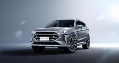 捷途x70为什么不建议买（捷途X70诸葛落地价）