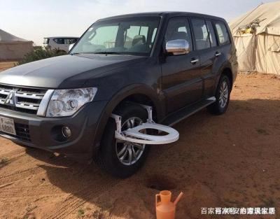 新车需要买什么车载用品（长途自驾游准备什么车载用品）