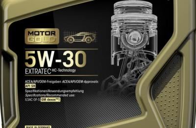 5w30机油什么意思（5w30的机油都有哪些）