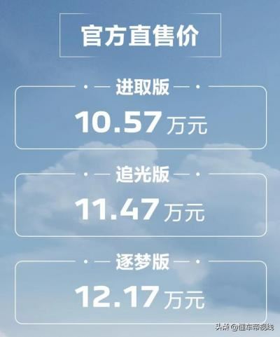 标致408报价及图片大全（东风标致新款408上市）