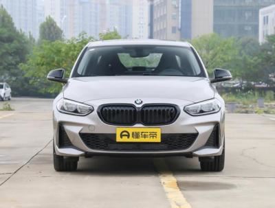 宝马1系2.0t怎么样（体验宝马1系值不值得入手）