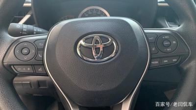 卡罗拉的质量怎么样（2021款卡罗拉的优缺点）