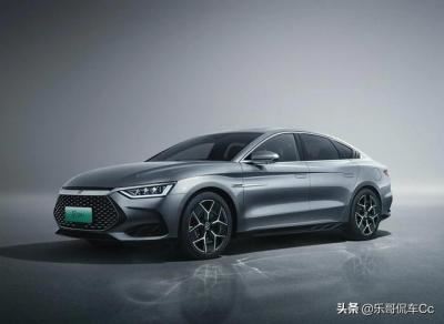 25万左右的车排行榜（推荐三款25万左右的轿车）