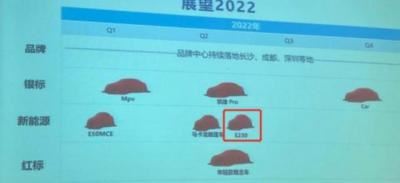 五菱汽车2022最新款（五菱汽车还是以“小”为主吗）