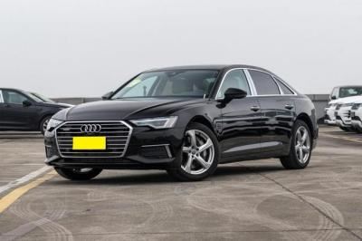 奥迪3.0t的v6发动机怎么样（试驾19款奥迪a6l3.0t四驱）
