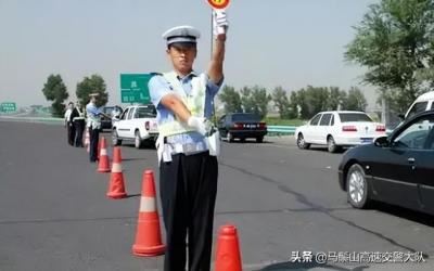 驾驶证扣12分有哪些开车行为（驾驶人有几种行为扣12分）
