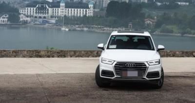 奥迪q5耗油量怎么样（奥迪q5实测油耗）