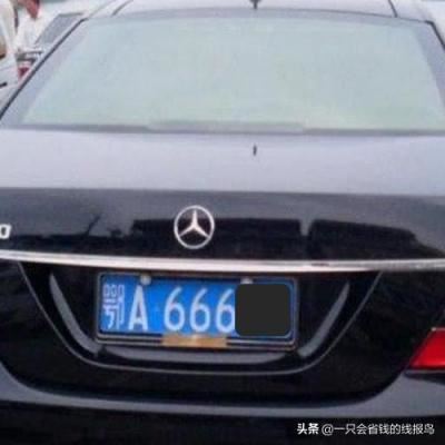 鄂a是哪个省的简称车牌（湖北省的汽车牌照字母代表）