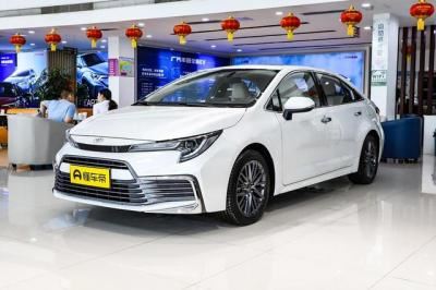 自动挡怎么开始起步（自动挡开车起步7个步骤）