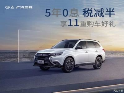 2.0l和1.5t哪个动力更好（1.5t与2.0l动力有多大的区别）