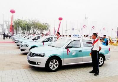 家用买什么车最实惠耐用（这几款车型是家用好帮手）