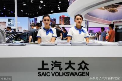 4s店工时费怎么算（4s店里的免工时费是怎么算的）