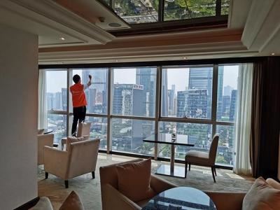 汽车玻璃膜哪个品牌好（2022年玻璃膜十大品牌排行榜）