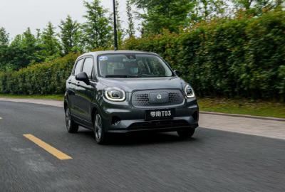 性价比最高的新能源汽车10w左右（10到15万的高性价比新能源车推荐）