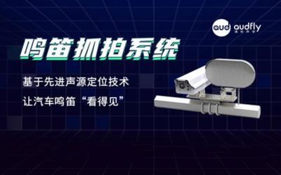 禁止鸣笛怎么抓拍怎样罚（禁止鸣笛摄像头是怎么抓拍的）