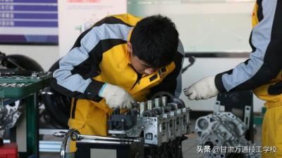 换发动机要去车管所登记吗（更换发动机后的汽车需要什么手续）