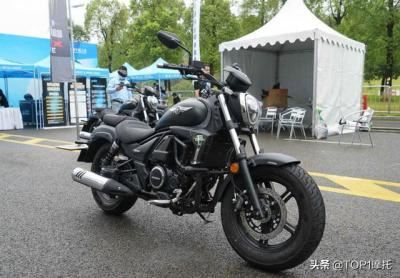 豪爵摩托车tr300价格（第三款豪爵tr300 目前售价）