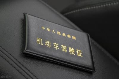 驾照考试科目一技巧口诀（10条科目一过关口诀）