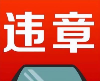 违章车辆查询app有哪些（汽车违章查询官方app）