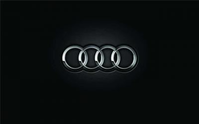 奥迪轿车30万左右（四款车型任你选）