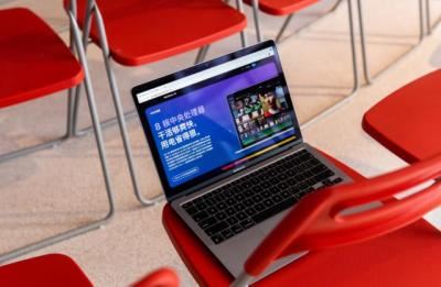 耐用的笔记本电脑有哪些（这3款笔记本几乎0差评）