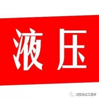 轮胎上的红点黄点是什么意思（轮胎上有两个点一红一个黄）