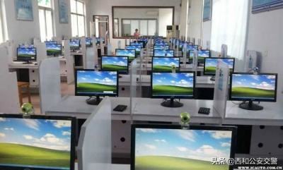 摩托车驾照怎么考科目一试题（摩托车驾照考科目一多少道题）