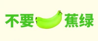 科目三有哪些项目（科目三项目详解及标准）