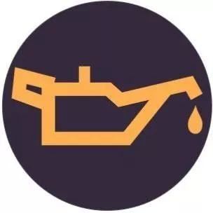 故障灯亮了如何消除（常见汽车故障灯应对方法详解）