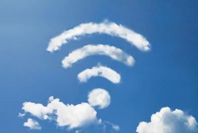 2.4g和5g的wifi区别是什么（wi-fi2.4g和5g差别大吗）