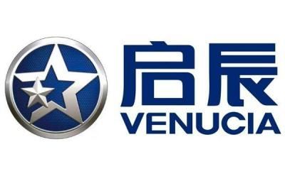 启辰汽车质量好吗耐用吗（为什么买启辰的人不多）