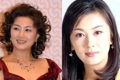 传闻中的七公主演员表介绍（传闻中的七公主主演现状）