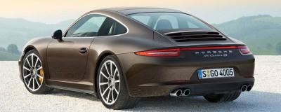 保时捷字母-英文字母PORSCHE