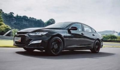 迈锐宝xl2022款2.0t价 在售车型起步价格17.59万（全款19.16万） 