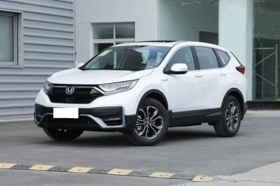 18万左右的suv排行榜（推荐3台18万左右SUV）