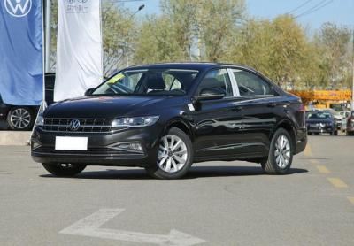 10万左右的省油汽车排行榜（推荐三款省油耐用的车）