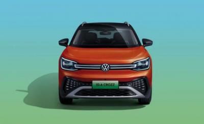 25万左右的suv车哪款好（25万左右的中大型SUV）