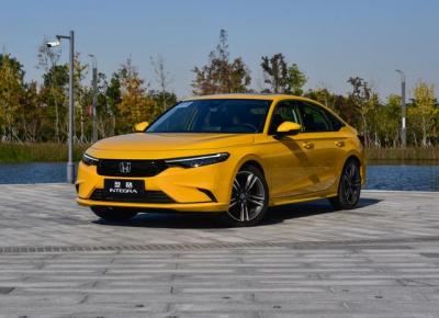 15万左右的的轿车排行榜（2022年值得推荐的4款轿车）