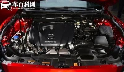 红旗hs7 2021款多少钱 2021款落地价27万(百公里加速仅需7.8秒) 