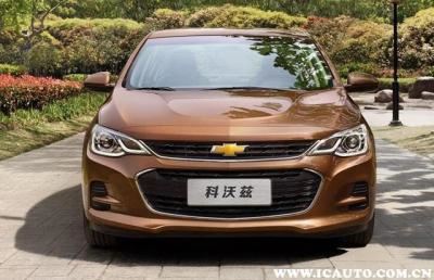 科沃兹为什么这么便宜（科沃兹致命缺点是根源吗）