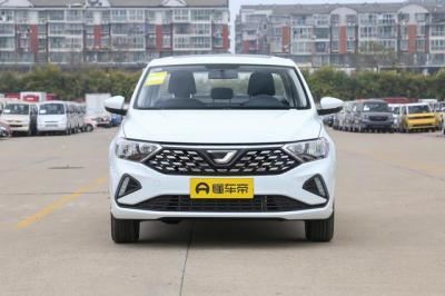 捷达2021款报价图片（2021款捷达va3最新消息）