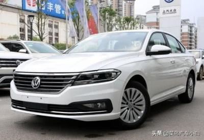 大众的朗逸怎么样（大众朗逸优缺点）