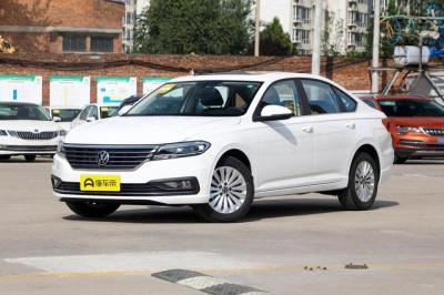 10万左右省油耐用的车（推荐2款油耗不高合资车）