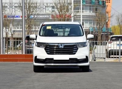 家用7座mpv车型推荐（推荐两款7座中型MPV）