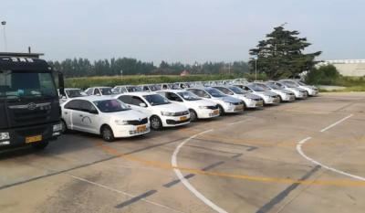 已经有c1证了怎么考摩托车 直接到当地驾校报名考取（二项合一） 