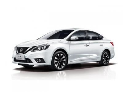 轿车10万左右哪款好（10万左右最好的4款轿车）