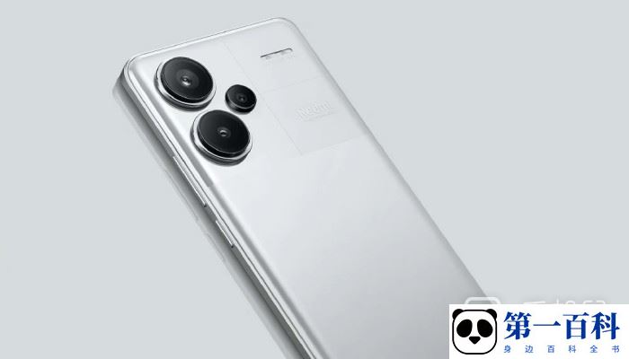 RedmiNote13网络不好怎么办