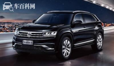 大众途昂x性价比怎么样 超高性价比(售价25万车身轴距近3米)