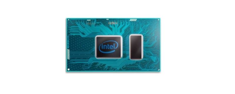 i57200u属于什么水平