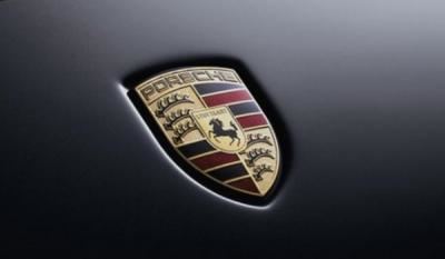 porsche是什么牌子的车 保时捷汽车品牌(911百公里加速仅2.7秒)